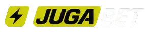 Jugabet