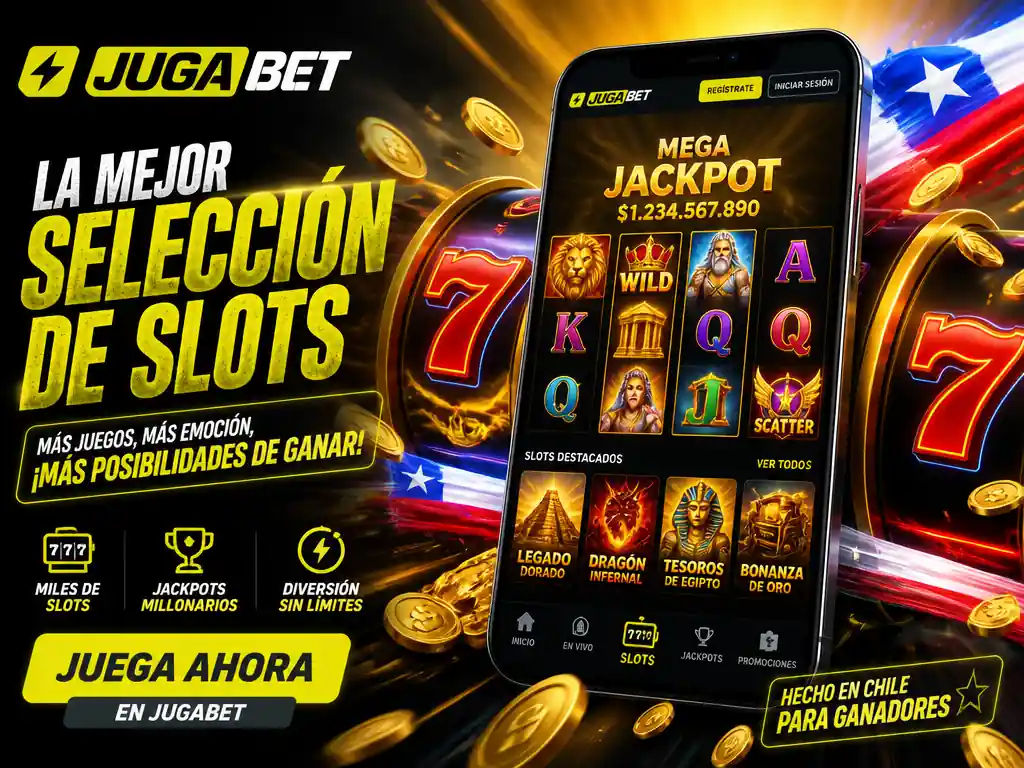 Jugabet confiable licencia Curazao reclamos usuarios verificación